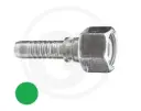 MUFA FURTUN HID M18X1.5 DN8 87010043 G