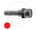 MUFA FURTUN HID M20X1.5 AGS DN10 87010145 G