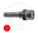 MUFA FURTUN HID M20X1.5 AGS DN8 87010143 G