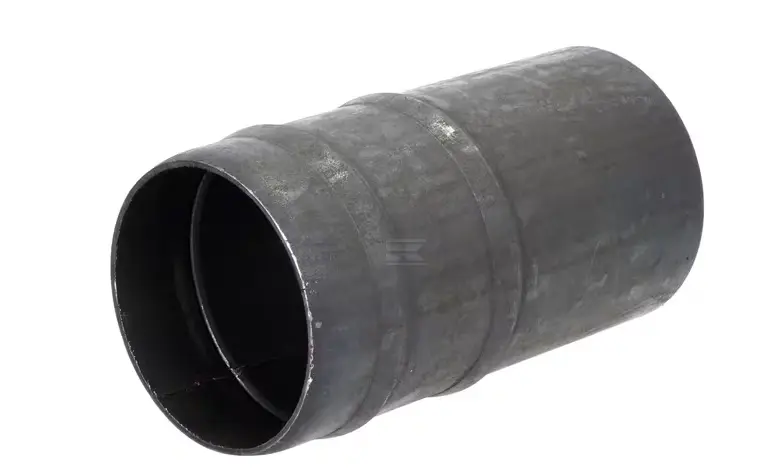 MUFA FURTUN VITNJA 4'' 185MM 4400001Z