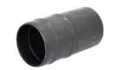 MUFA FURTUN VITNJA 4'' 185MM 4400001Z