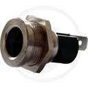 MUFA GIROFAR 151013 12-24V 5070010989 EJ ~