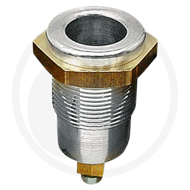 MUFA GIROFAR 4990339 ~