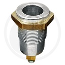 MUFA GIROFAR 4990339 ~