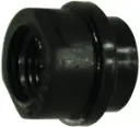 MUFA MANOMETRU MET 394800 ANNOVI REVERBERI