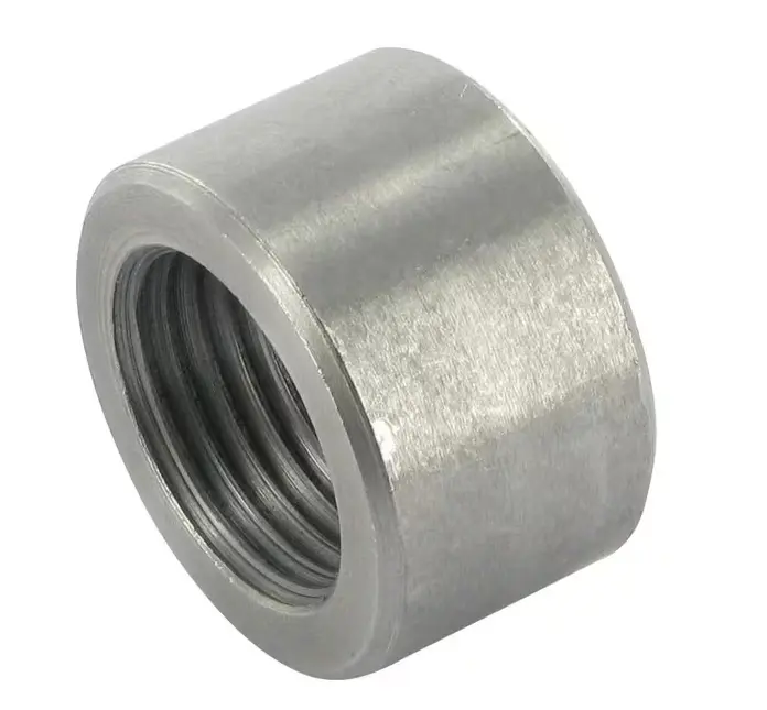 MUFA SUDARE 1/2BSP LSN08E