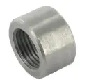 MUFA SUDARE 1/2BSP LSN08E