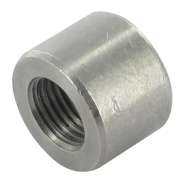 MUFA SUDARE 1/4BSP LSN04E