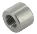 MUFA SUDARE 1/4BSP LSN04E