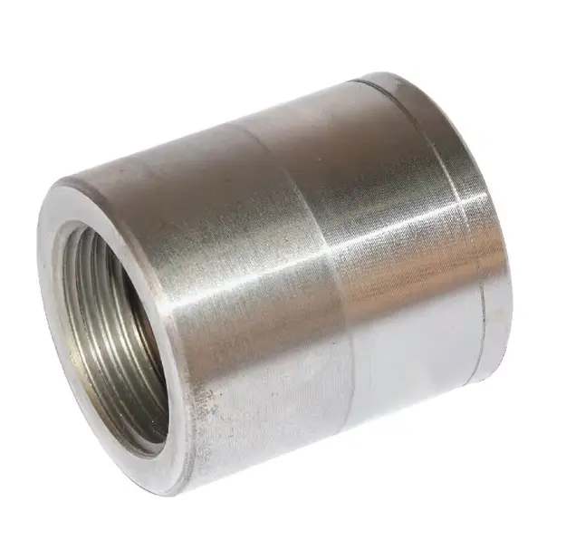 MUFA SUDARE 3/4BSP LSN12D 