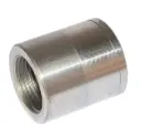 MUFA SUDARE 3/4BSP LSN12D 