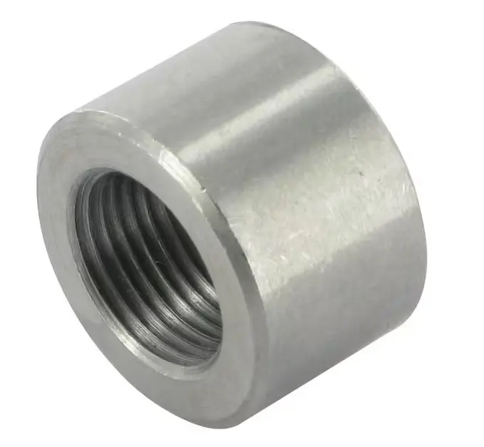 MUFA SUDARE 3/8BSP LSN06E