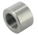 MUFA SUDARE 3/8BSP LSN06E