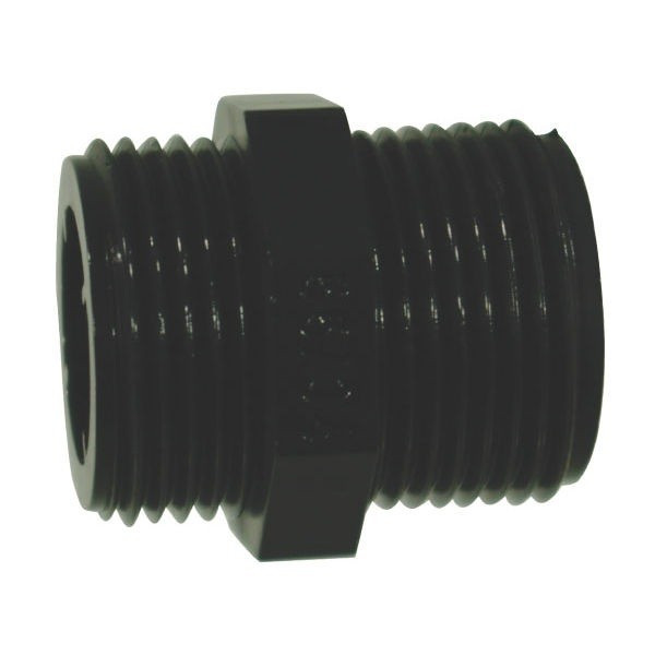 NIPLU 1''-1'' 550340 AR ORIG