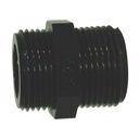 NIPLU 1''-1'' 550340 AR ORIG
