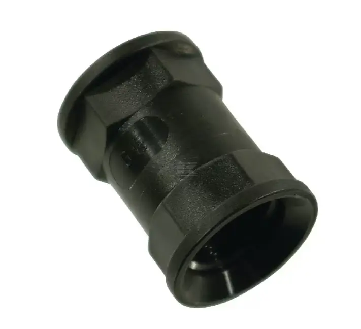 NIPLU 3/4" MAMA/MAMA 2302030 ARAG 