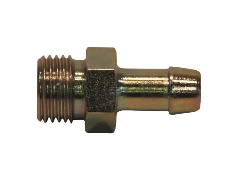 NIPLU COMB M12 RM6 LR612