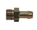 NIPLU COMB M12 RM6 LR612
