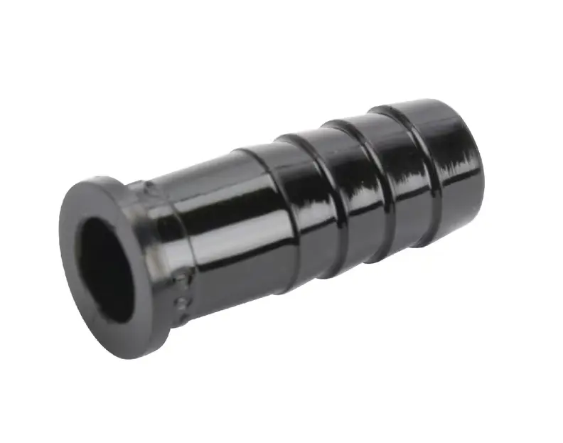 NIPLU FURTUN 1/2-13MM 8400500NYB TEEJET