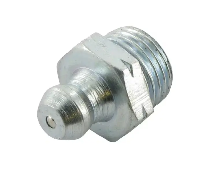 NIPLU GRESARE 1/8'' - 180 GN18180