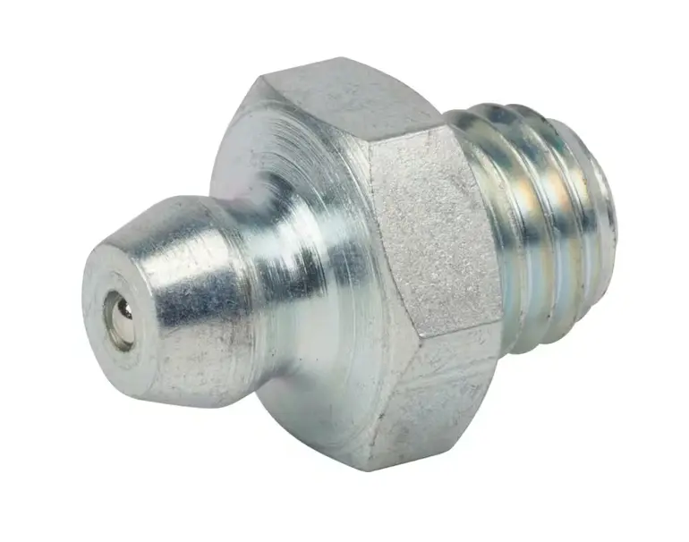 NIPLU GRESARE 5/16 - 180  GN516180UNF