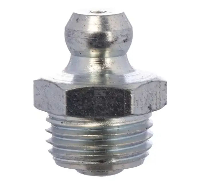 NIPLU GRESARE M10X1-180 GN101180