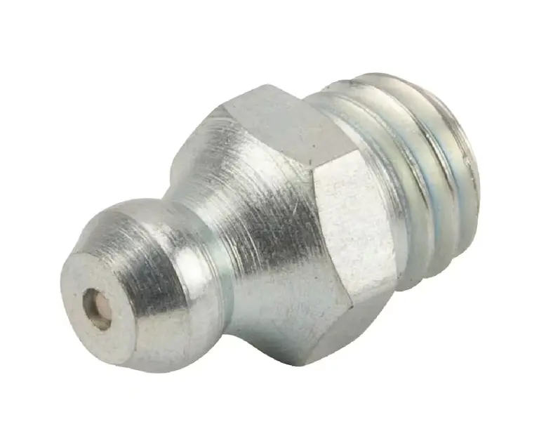 NIPLU GRESARE M8X1.25-180 GN8125180