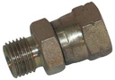NIPLU HID 1/2-M18 T-M VNBMW0818