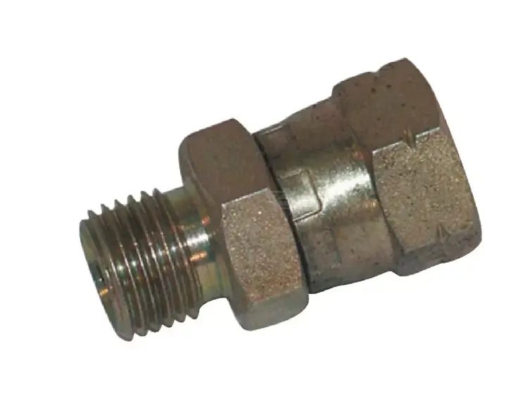 NIPLU HID 1/2-M22 T-M VNBMW0822