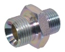 NIPLU HID 3/4-M22 VNBM1222 ~