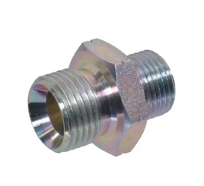 NIPLU HID 3/8BSP-M18 T-T VNBM0618