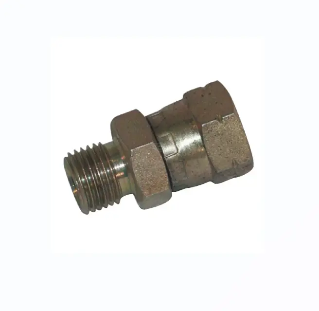 NIPLU HID 3/8-M16 T-M VNBMW0616