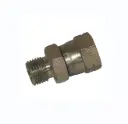 NIPLU HID 3/8-M16 T-M VNBMW0616