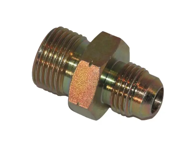NIPLU HID 9/16JIC-M18 VNJM0918