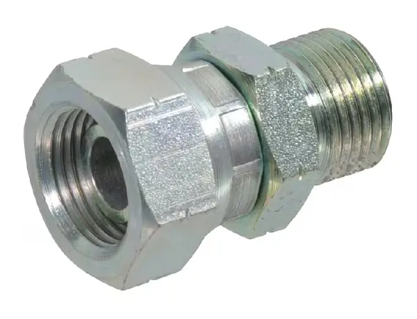 NIPLU HIDRAULIC M20-M18 T-M VNMW2018