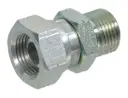 NIPLU HIDRAULIC M20-M18 T-M VNMW2018