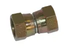 NIPLU HIDRAULIC 1/2-7/8 BSP/JIC F-F FFBJ0814