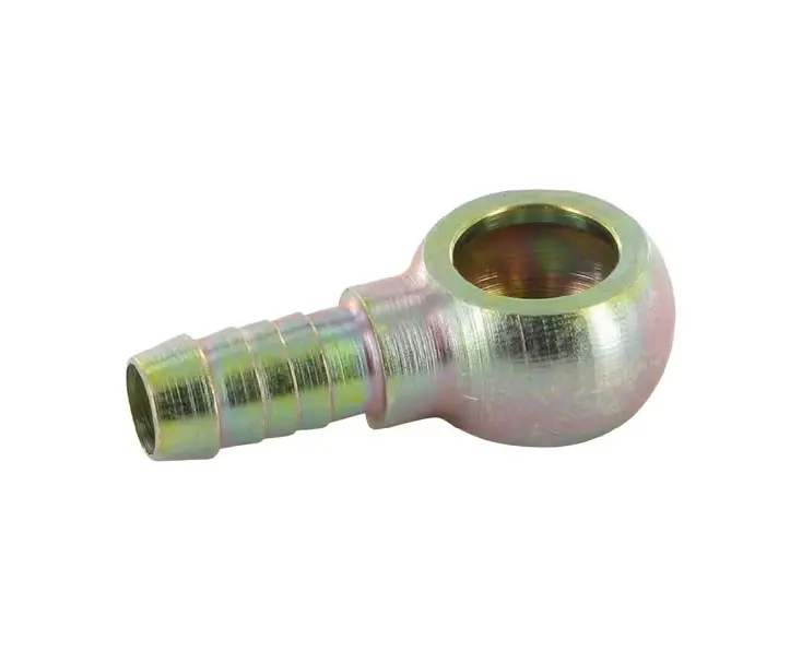 NIPLU HOLENDER M14 RM10 LQ1014