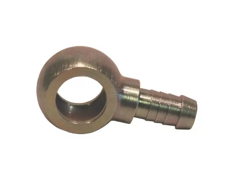 NIPLU HOLENDER M14 RM6 LQ614