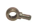 NIPLU HOLENDER M14 RM6 LQ614
