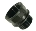NIPLU M-T 11/2"-11/4" 2452056 ARAG