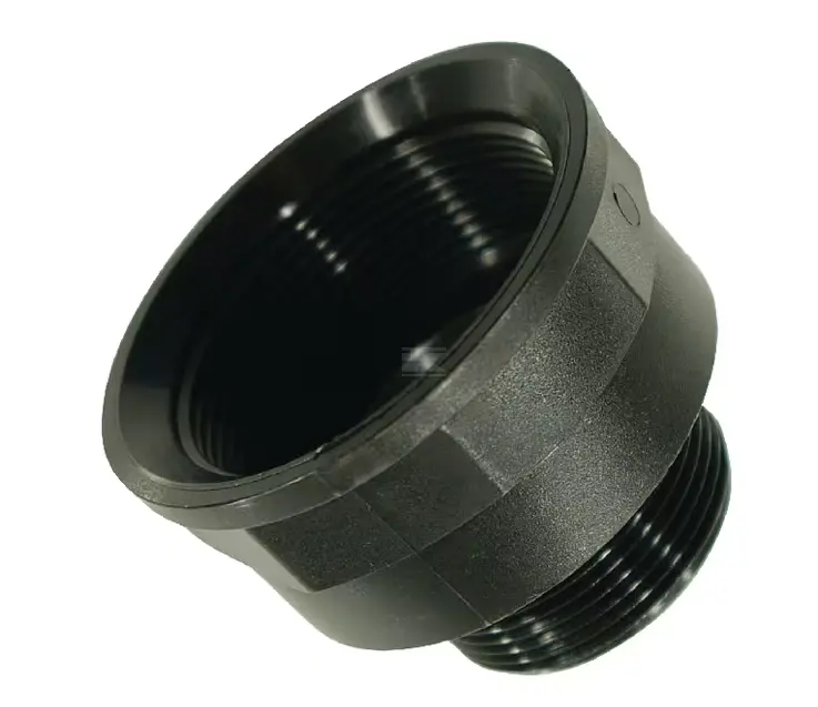 NIPLU M-T 2"-11/2" 2452067 ARAG