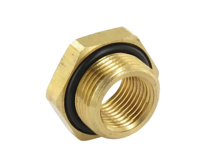 NIPLU REDUCTIE M16X1.5-M22X1.5 8931040522 WABCO