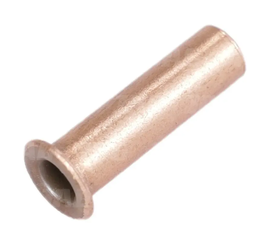 NIT CUPRU 4X15 0002448280 CLAAS ORIGINAL