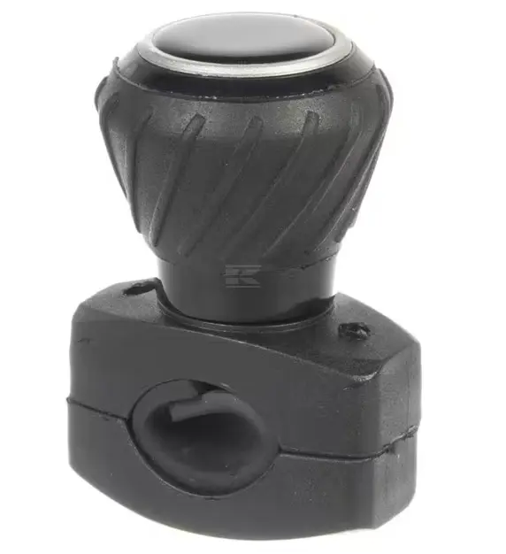 NUCA VOLAN WS108KR ~