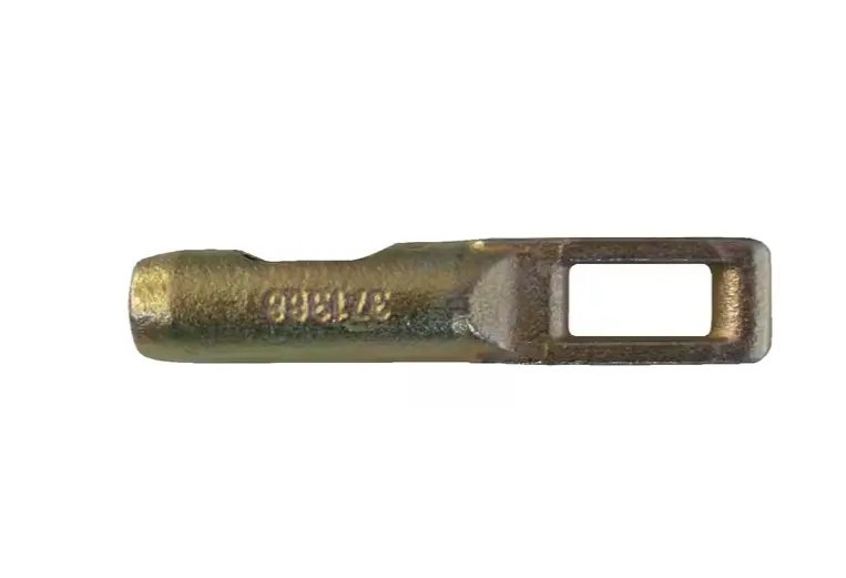 OCHET CABLU FRANA AH11338