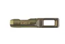 OCHET CABLU FRANA AH11338