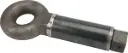 OCHET REMORCA OTO46 7T 1500KG