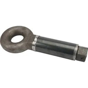 OCHET REMORCA OTO49 17T 4500KG