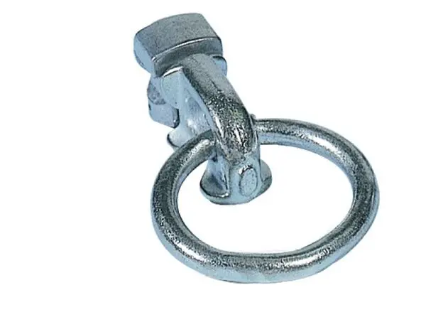 OCHI FIXARE 416959.001 PT REMORCA KNOTT ~